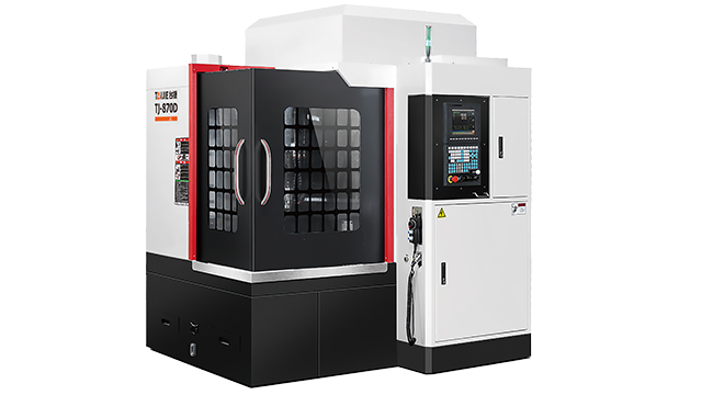 重庆哪里有加工中心哪里买,加工中心