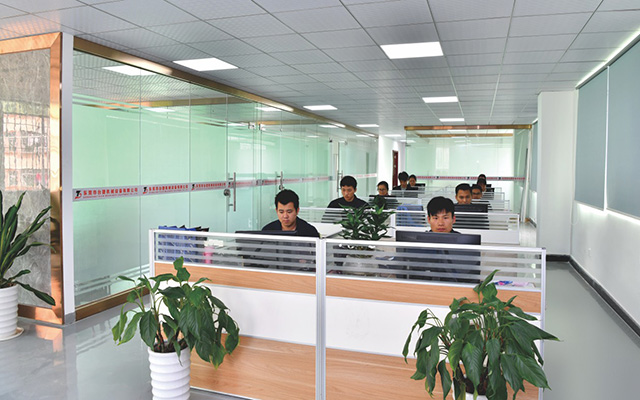 江苏台捷镜面火花机工厂直销