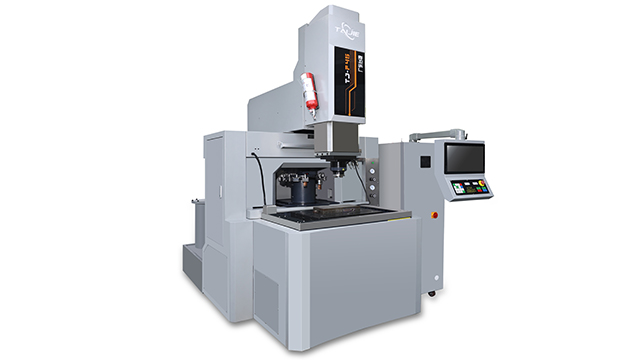 江西購買鏡面火花機(jī)價格 歡迎咨詢 廣東臺捷機(jī)械設(shè)備供應(yīng)