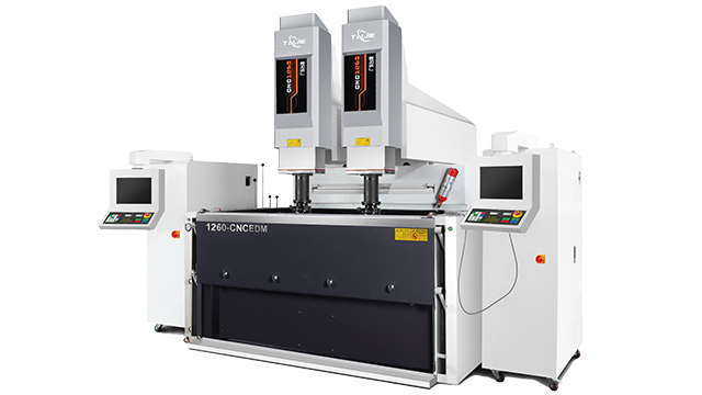 河北哪里有火花機(jī)產(chǎn)品介紹 歡迎咨詢 廣東臺(tái)捷機(jī)械設(shè)備供應(yīng)