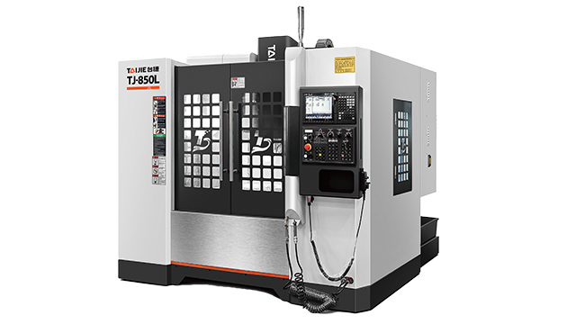 昆明什么是加工中心一般多少钱