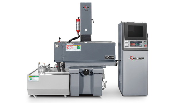 天津國產(chǎn)火花機(jī)品牌 歡迎咨詢 廣東臺捷機(jī)械設(shè)備供應(yīng)