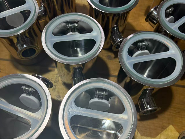 長(zhǎng)沙空氣阻斷器現(xiàn)貨 服務(wù)至上 溫州御封流體設(shè)備供應(yīng);