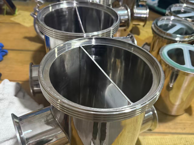 浙江防倒流空氣阻斷器價(jià)格 誠(chéng)信互利 溫州御封流體設(shè)備供應(yīng)