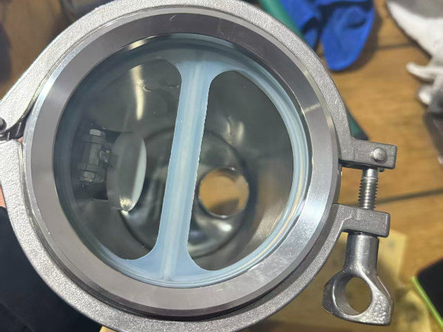 廊坊管道空氣阻斷器廠家供應(yīng) 服務(wù)為先 溫州御封流體設(shè)備供應(yīng)