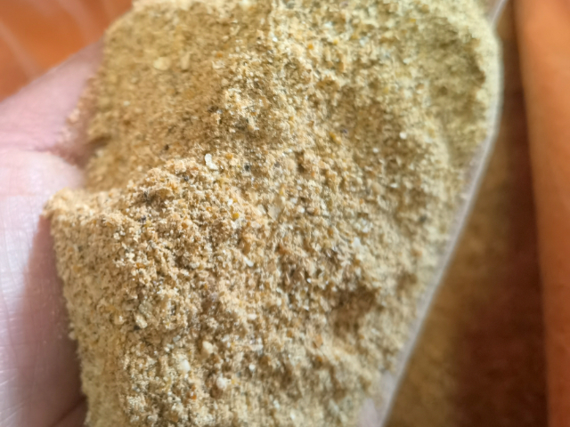 云南肉羊羊飼料公司 成都英美爾農牧科技供應;