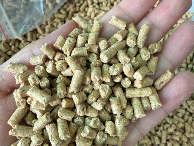 云南英美爾牛飼料 成都英美爾農牧科技供應