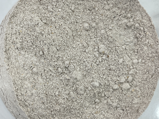 浙江专业羊饲料公司,羊饲料