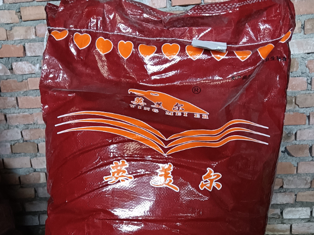 江蘇催肥長肉牛飼料公司 成都英美爾農牧科技供應