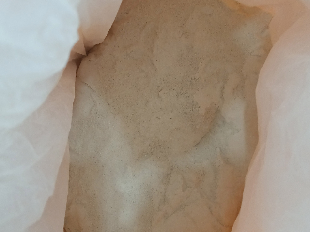 甘肅小牛牛預(yù)混料銷售 成都英美爾農(nóng)牧科技供應(yīng)