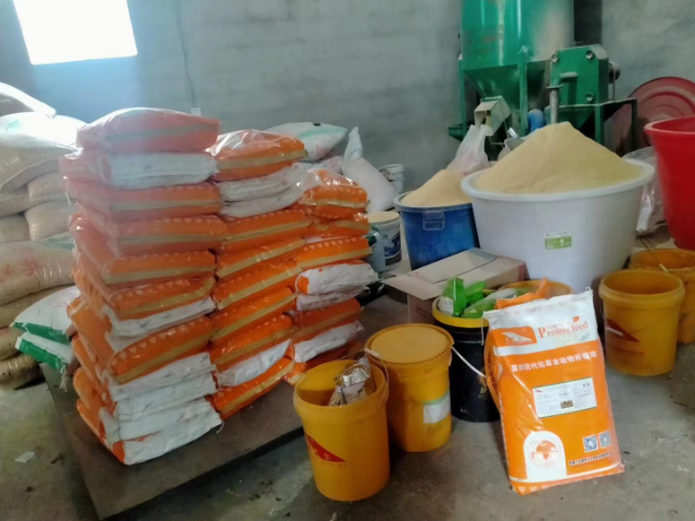 山西催肥長肉牛預混料養(yǎng)殖 成都英美爾農(nóng)牧科技供應(yīng)