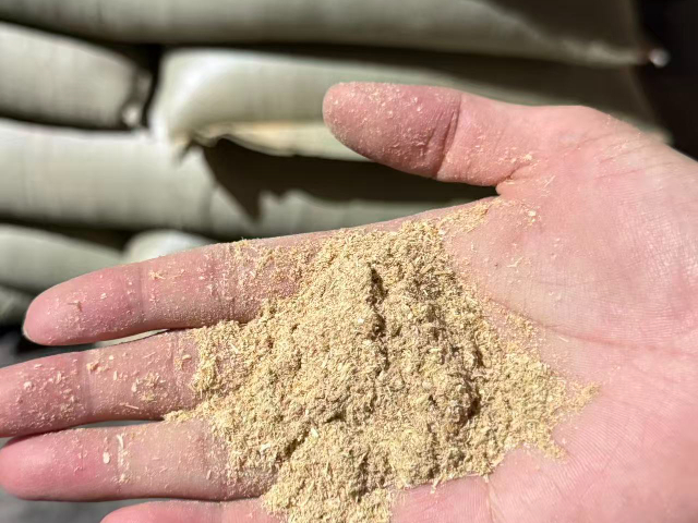 新疆牛預(yù)混料共同合作 成都英美爾農(nóng)牧科技供應(yīng)