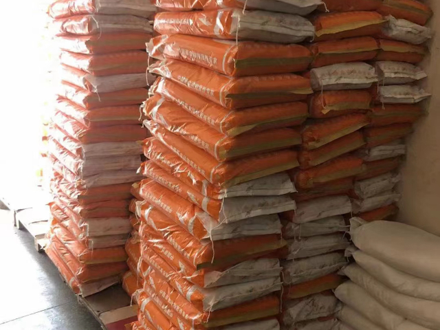 宁夏拉骨架牛预混料有哪些,牛预混料