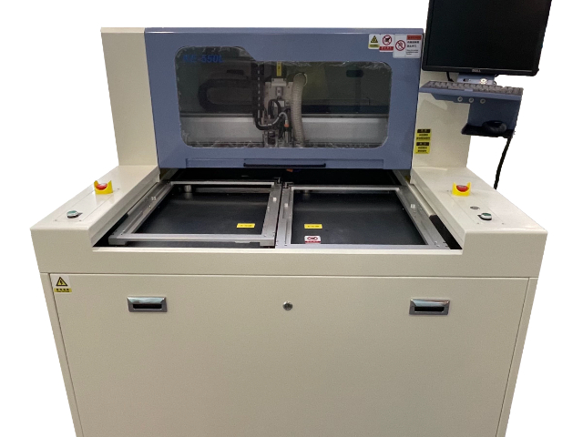 分板機廠家 蘇州市凱思泰克自動化設(shè)備供應(yīng)