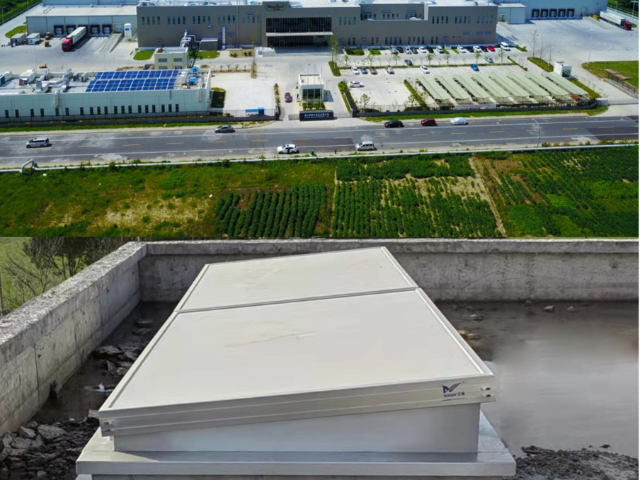 福建廠房排煙天窗廠家直供 信息推薦 萬維通風(fēng)設(shè)備供應(yīng)