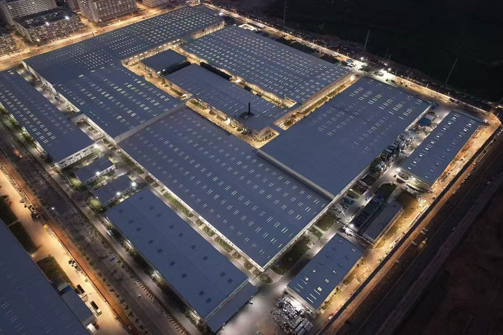 重慶鋼結(jié)構(gòu)通風(fēng)天窗價格 值得信賴 萬維通風(fēng)設(shè)備供應(yīng)