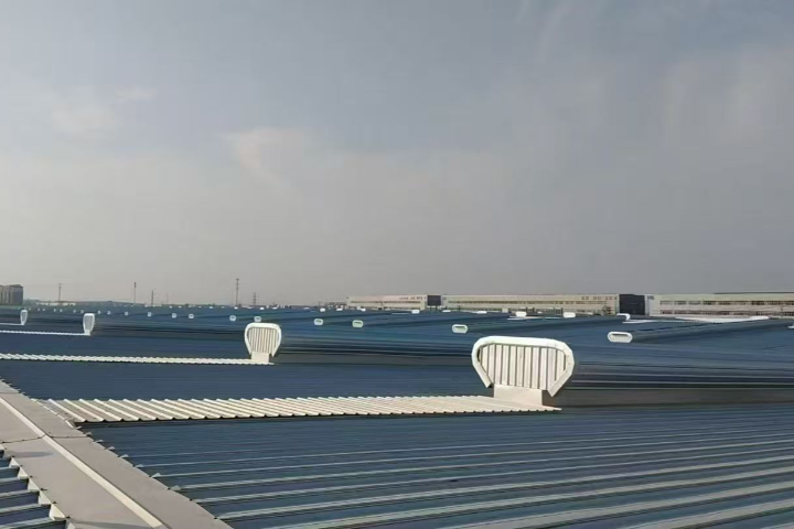 長寧區(qū)體育館通風(fēng)氣樓廠家直供 推薦咨詢 萬維通風(fēng)設(shè)備供應(yīng);