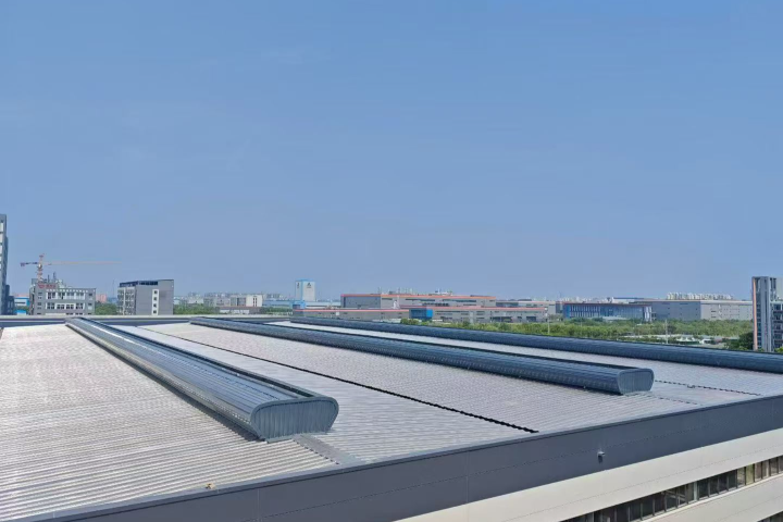 溫州消防通風(fēng)氣樓商家 信息推薦 萬(wàn)維通風(fēng)設(shè)備供應(yīng)