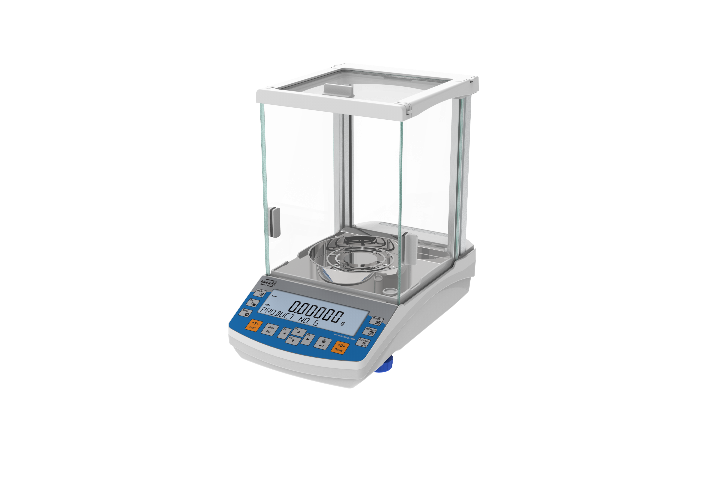 上海科研分析電子天平類型 瑞得威科技供應(yīng)