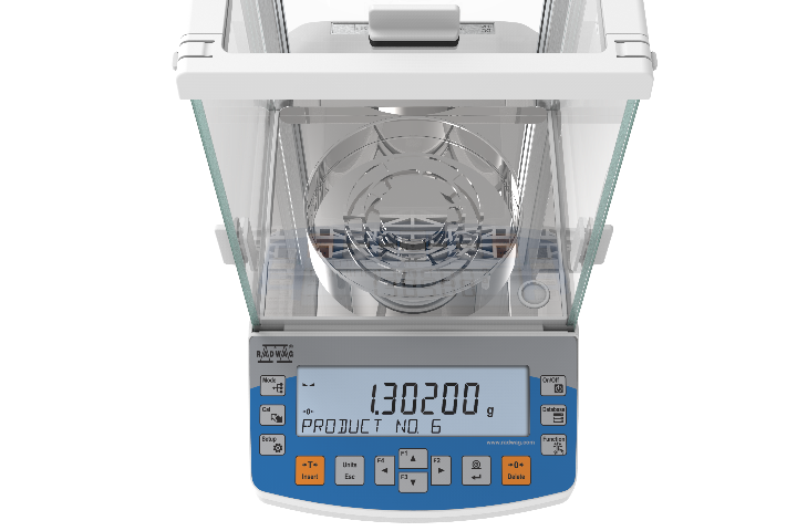 广东外接打印电子天平数据存储,电子天平