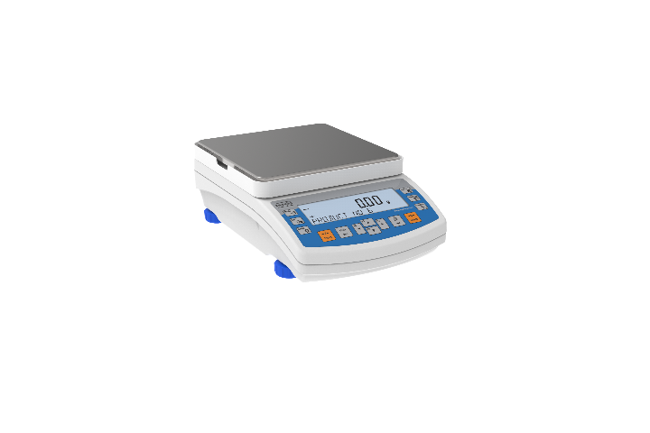 四川外接打印電子天平品牌 瑞得威科技供應(yīng)