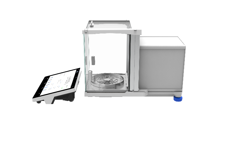 安徽微量电子天平价格,电子天平