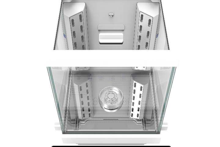 四川微量电子天平规格,电子天平