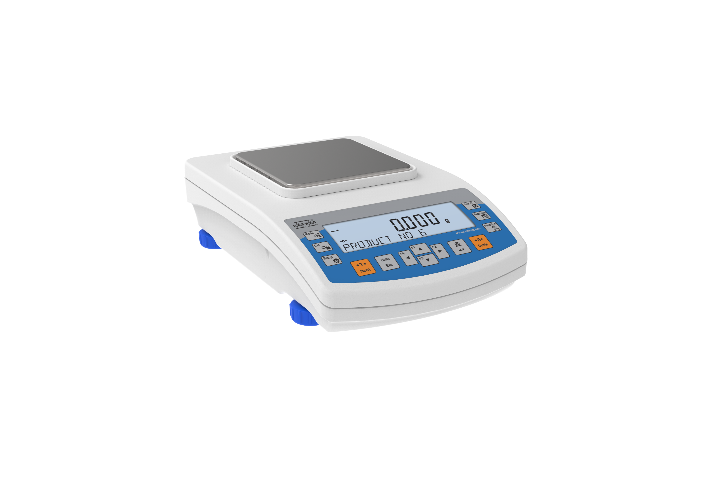 安徽實驗室電子天平價格 瑞得威科技供應