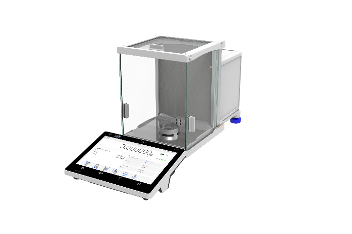 河北样品称量电子天平规格,电子天平