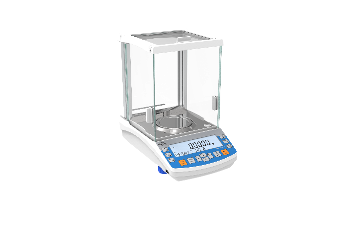 河北样品称量电子天平规格,电子天平