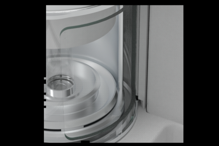 广东外接打印电子天平数据存储,电子天平