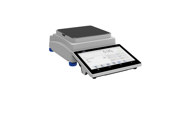 宁夏精密电子天平,电子天平