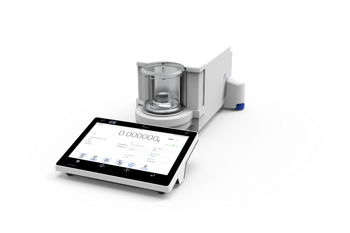 河北过载保护电子天平类型,电子天平