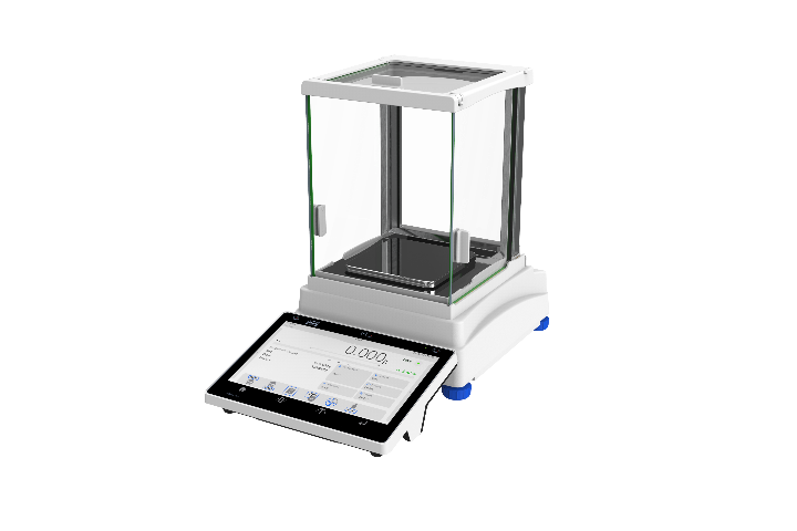 广东温湿度补偿电子天平结构