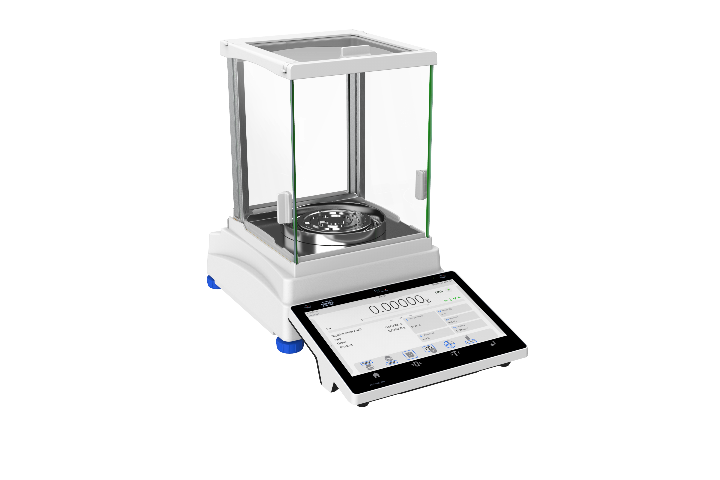 广东外接打印电子天平数据存储,电子天平