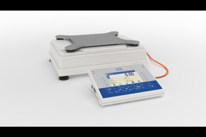 河北温湿度补偿电子天平用途