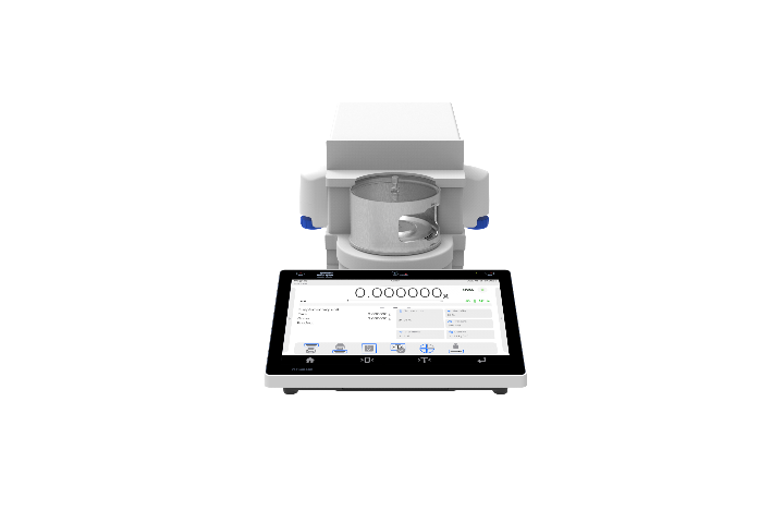 广东工业电子天平结构,电子天平