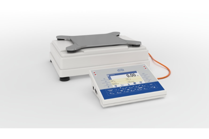 上海温湿度补偿电子天平怎么选,电子天平