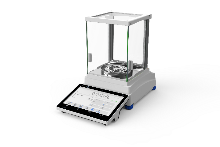 上海温湿度补偿电子天平怎么选,电子天平