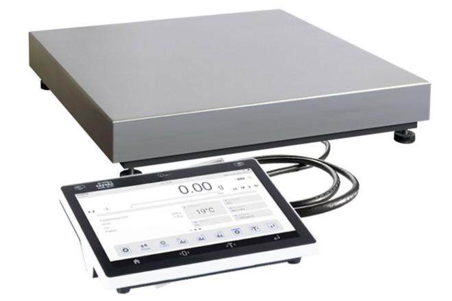 广东温湿度补偿电子天平结构,电子天平