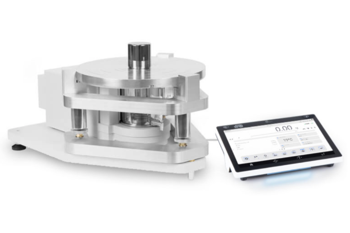 福建質(zhì)量比較儀品牌 瑞得威科技供應(yīng)
