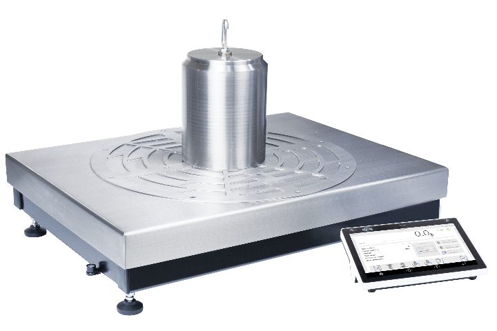 河北手動質量比較儀廠家 瑞得威科技供應