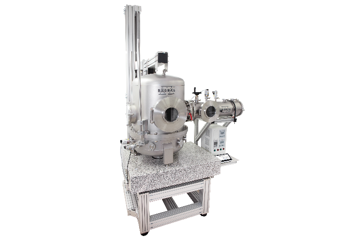 河南國產化質量比較儀用途 瑞得威科技供應