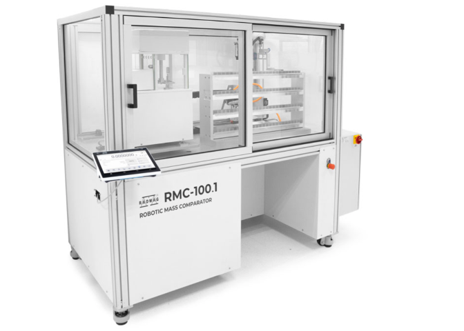 贵州质量比较仪怎么用,质量比较仪