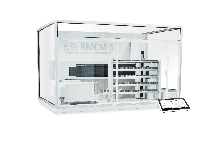 青海質(zhì)量比較儀結(jié)構(gòu) 瑞得威科技供應(yīng)