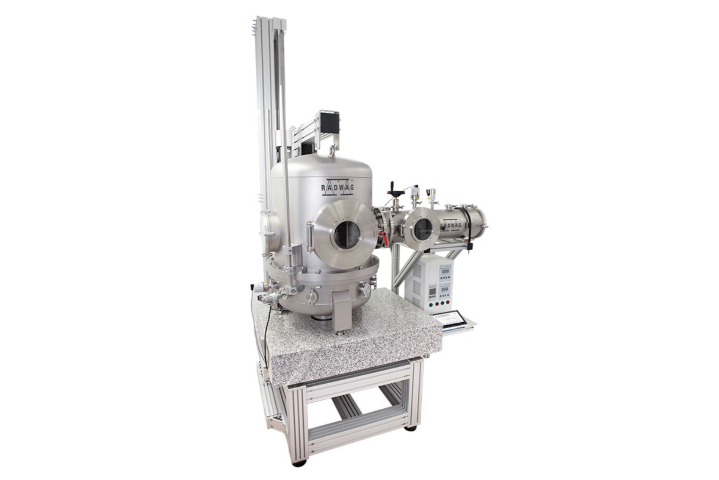 安徽質(zhì)量比較儀數(shù)據(jù)互聯(lián) 瑞得威科技供應(yīng)