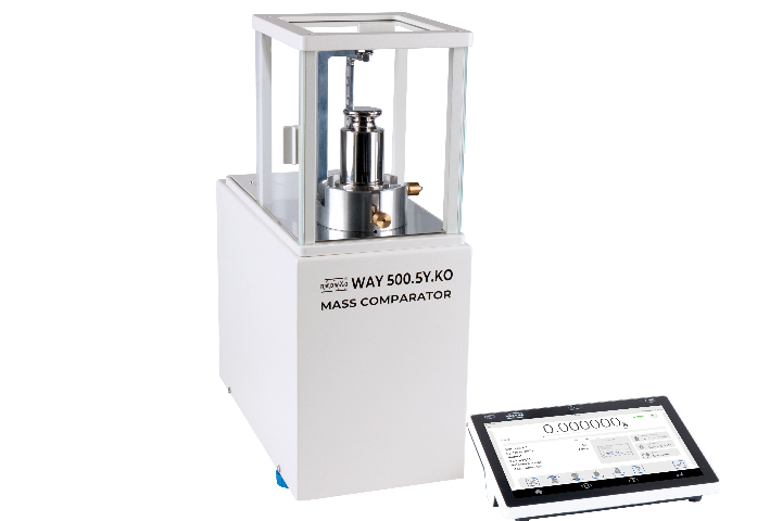 福建質量比較儀規格 瑞得威科技供應