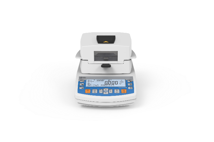 上海醫藥快速水分測定儀類型 瑞得威科技供應;