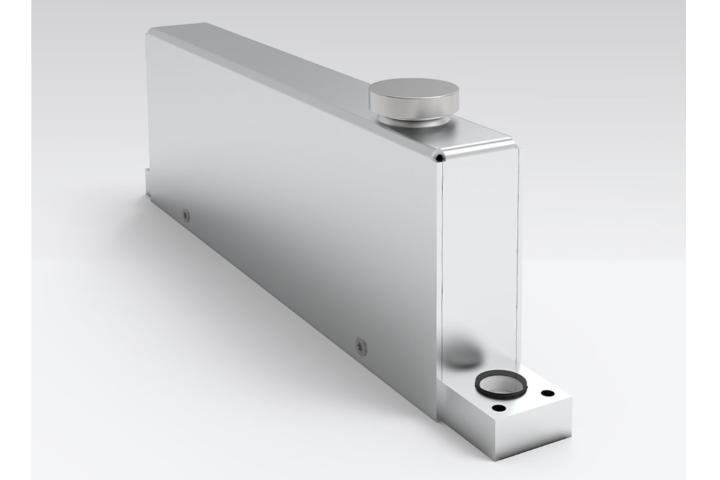 河南機(jī)械稱重模塊價(jià)格 瑞得威科技供應(yīng)