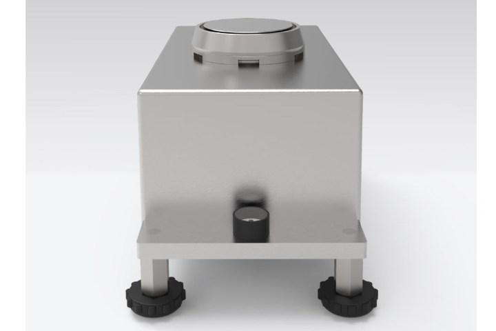 山東電子稱重模塊價(jià)格 瑞得威科技供應(yīng)